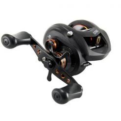 Okuma Baitcasting reels Citrix 350 Baitcasting Reel