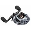 Okuma Baitcasting reels Epixor Baitcasting Reel
