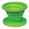 World Famous Cooking accessories Collapsible Coffee Drip -Ornithology Sales A26896