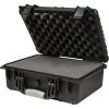 World Famous Dry bags Safestore Case 75-040 -Ornithology Sales A26903