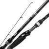 Okuma Spinning rods Cerros Spinning Rod -Ornithology Sales A27468