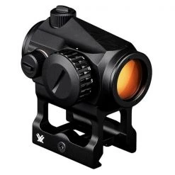 Vortex Optics Rifle scopes Crossfire Red Dot