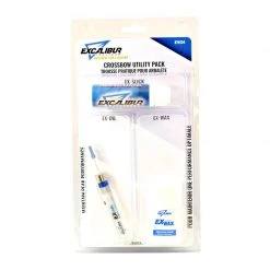 Excalibur Other Crossbow Utility Pack