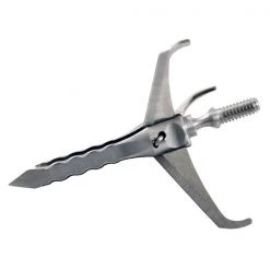 Excalibur Broadheads Trailblazers 100gr Hunting Bolt