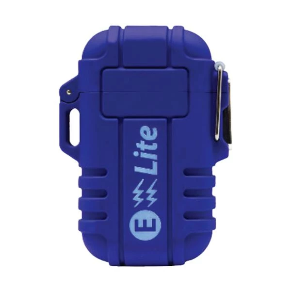 World Famous Various gifts Weatherproof USB Dual Arc Lighter 3 World Famous Various gifts Weatherproof USB Dual Arc Lighter