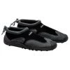 World Famous Water shoes Men's Deckpaws Kawartha Watershoes