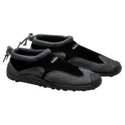 World Famous Water shoes Men's Deckpaws Kawartha Watershoes