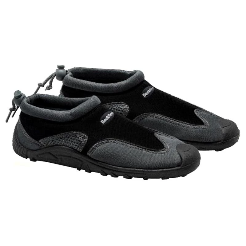 World Famous Water shoes Men's Deckpaws Kawartha Watershoes 1 World Famous Water shoes Men's Deckpaws Kawartha Watershoes