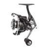 Okuma Spinning reels ITX Carbon Spinning Real -Ornithology Sales A67618