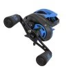 Okuma Baitcasting reels Serrano Baitcasting Reel 2 Okuma Baitcasting reels Serrano Baitcasting Reel -Ornithology Sales A67620