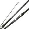 Okuma Spinning rods Rockaway Surf HD Spinning Rod 2 Okuma Spinning rods Rockaway Surf HD Spinning Rod -Ornithology Sales A67624