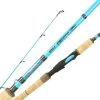 Okuma Spinning rods SRT Inshore Elite Spinning Rod 2 Okuma Spinning rods SRT Inshore Elite Spinning Rod -Ornithology Sales A67627