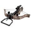 Excalibur Crossbows TwinStrike Crossbow -Ornithology Sales A69391