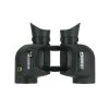 Steiner Regular binoculars Predator AF 10x42 Binoculars -Ornithology Sales A71658 2046 1637006959
