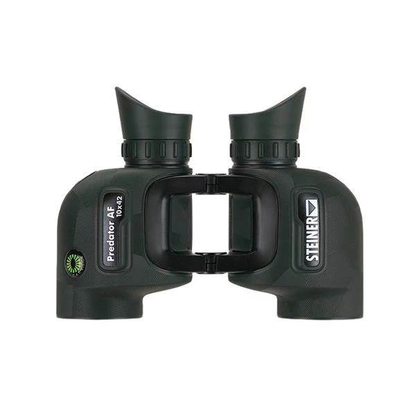 Steiner Regular binoculars Predator AF 10x42 Binoculars 3 Steiner Regular binoculars Predator AF 10x42 Binoculars