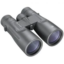Bushnell Regular binoculars Legend 12x50 Binoculars