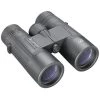 Bushnell Regular binoculars Legend 10x42 Binoculars