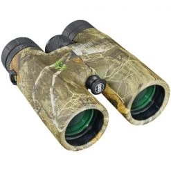 Bushnell Regular binoculars Bone Collector Powerview Binoculars