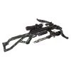 Excalibur Crossbows Micro 340 TD Crossbow 2 Excalibur Crossbows Micro 340 TD Crossbow -Ornithology Sales A74679