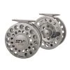Okuma Fly fishing rods SLV B-Series Fly Reel -Ornithology Sales A74725