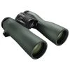 Swarovski Optik Regular binoculars NL Pure 8x42 Binocular 1 Swarovski Optik Regular binoculars NL Pure 8x42 Binocular -Ornithology Sales A80840