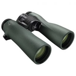 Swarovski Optik Regular binoculars NL Pure 10x42 Binocular