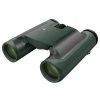 Swarovski Optik Regular binoculars CL Pocket MO 10x25 Binoculars -Ornithology Sales A80845