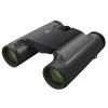 Swarovski Optik Regular binoculars CL Pocket MO 10x25 Binoculars -Ornithology Sales A88339