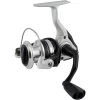 Okuma Spinning reels Aria Spinning Reel 2 Okuma Spinning reels Aria Spinning Reel -Ornithology Sales A90829