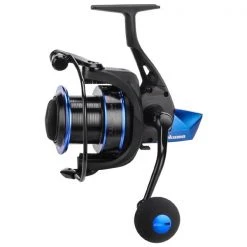 Okuma Spinning reels Rockaway Surf Spinning Reel