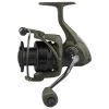 Okuma Spinning reels Ceymar Tactical Spinning Reel
