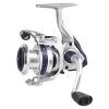 Okuma Spinning reels Aria "A" Spinning Reel 1 Okuma Spinning reels Aria "A" Spinning Reel -Ornithology Sales A98895