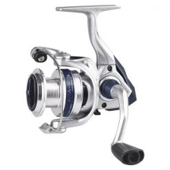 Okuma Spinning reels Aria "A" Spinning Reel