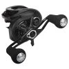Okuma Baitcasting reels Hakai DT Low Profile Baitcast Reel -Ornithology Sales A98898