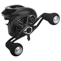 Okuma Baitcasting reels Hakai DT Low Profile Baitcast Reel
