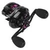 Okuma Baitcasting reels Halogen Baitcast Reel 1 Okuma Baitcasting reels Halogen Baitcast Reel -Ornithology Sales A98900