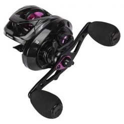 Okuma Baitcasting reels Halogen Baitcast Reel