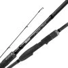 Okuma Spinning rods Psycho Stick Bass Rod 2 Okuma Spinning rods Psycho Stick Bass Rod -Ornithology Sales A98906
