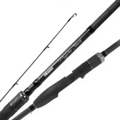 Okuma Spinning rods Psycho Stick Bass Rod