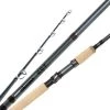 Okuma Spinning rods SST "A" Kokanee, Trout & Halibut Rod -Ornithology Sales A98926