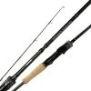 Okuma Telescopic and sectional fishing rods Voyager Signature Freshwater Spinning Rod -Ornithology Sales A98935