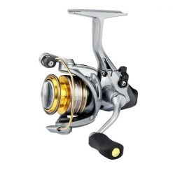Okuma Spinning reels Avenger ABF 1000 Spinning Reel