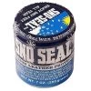 World Famous Other Sno-Seal 69-1330 -Ornithology Sales B08807