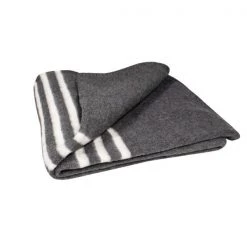 World Famous Other Emergency And Survival Blanket