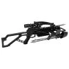 Excalibur Crossbows MAG Air Crossbow -Ornithology Sales B27152