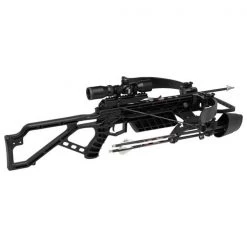 Excalibur Crossbows MAG Air Crossbow