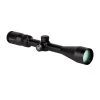 Vortex Optics Rifle scopes 4-12x44 Crossfire Scope 1 Vortex Optics Rifle scopes 4-12x44 Crossfire Scope -Ornithology Sales CF2 31013 1644869502