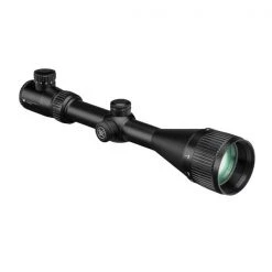 Vortex Optics Rifle scopes Crossfire II 3-12x56 AO Scope