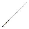 Okuma Rods, reels and combos Cold Water Ice Rod -Ornithology Sales CWI S