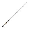 Okuma Rods, reels and combos Cold Water Ice Rod -Ornithology Sales CWI S 321MH 01201